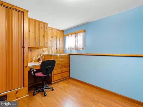 Other - 10 Davies Rd, Newark, DE 19713 photo 3 of 4
