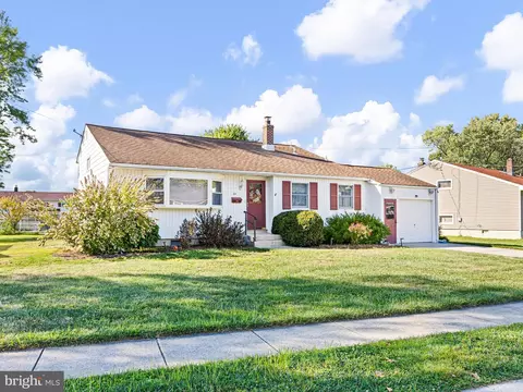 Other - 10 Davies Rd, Newark, DE 19713 photo 1 of 4