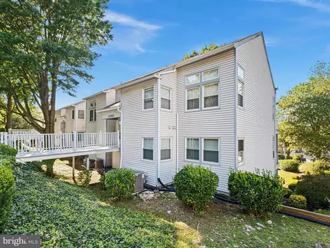 4701 Birch Cir, Wilmington, DE 19808
