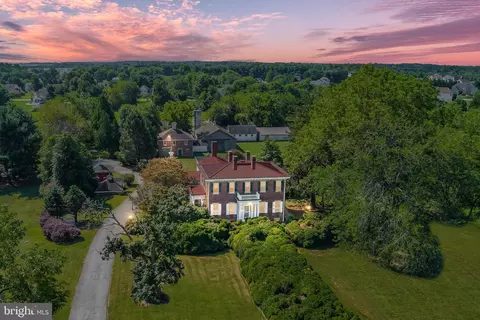 692 Bayview Rd, Middletown, DE 19709
