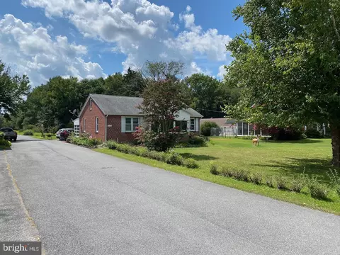 5125 Dupont Pkwy, Smyrna, DE 19977