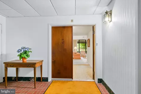 614 Loveville Rd #C1H, Hockessin, DE 19707