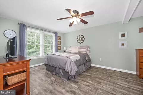 Bedroom - 154 Bartley Dr, Newark, DE 19702 photo 1 of 8