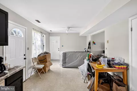 6 Duet Ct, Newark, DE 19713 photo 15