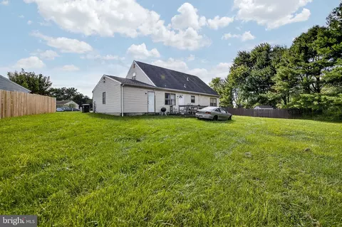 6 Duet Ct, Newark, DE 19713 photo 37