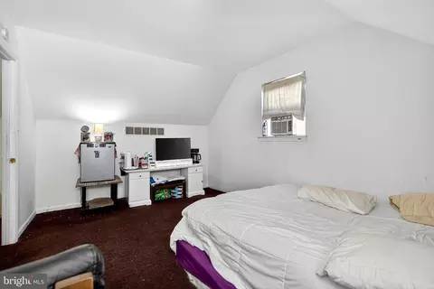 6 Duet Ct, Newark, DE 19713 photo 28