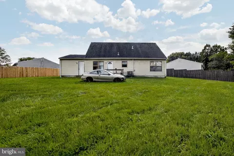 6 Duet Ct, Newark, DE 19713 photo 34