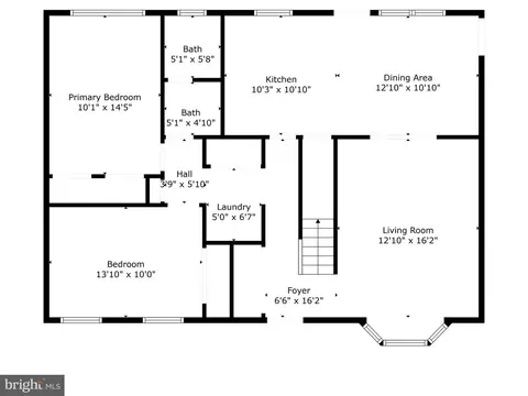 6 Duet Ct, Newark, DE 19713 photo 40
