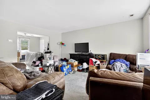 6 Duet Ct, Newark, DE 19713 photo 11