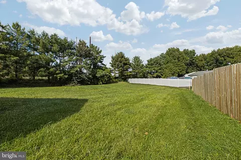 6 Duet Ct, Newark, DE 19713 photo 39