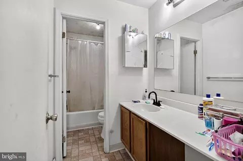 6 Duet Ct, Newark, DE 19713 photo 18