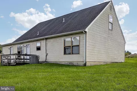 6 Duet Ct, Newark, DE 19713 photo 36