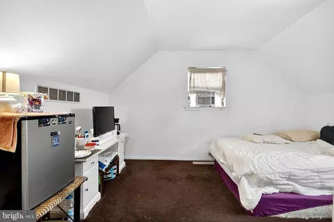 6 Duet Ct, Newark, DE 19713 photo 26