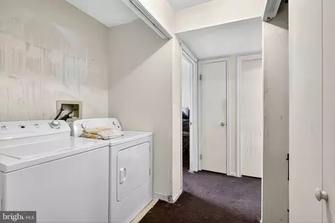 6 Duet Ct, Newark, DE 19713 photo 24