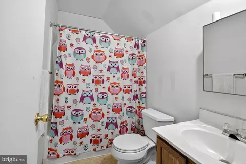 6 Duet Ct, Newark, DE 19713 photo 25