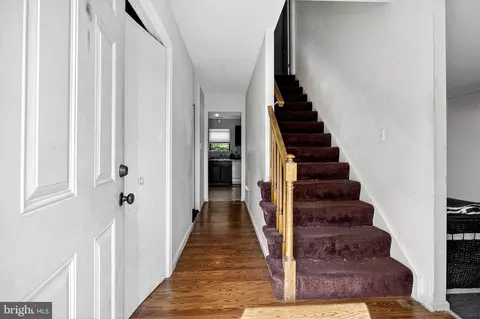 6 Duet Ct, Newark, DE 19713 photo 7