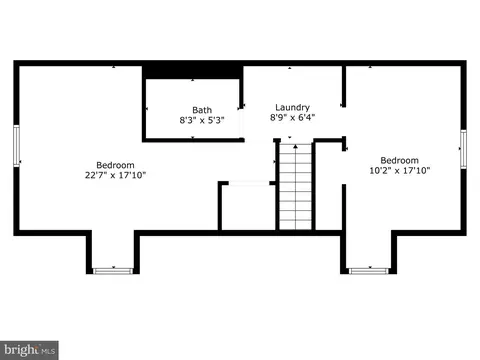 6 Duet Ct, Newark, DE 19713 photo 41