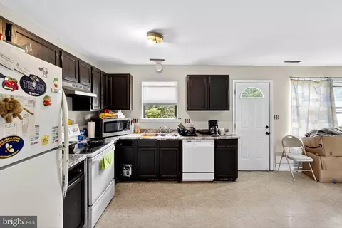 6 Duet Ct, Newark, DE 19713 photo 14
