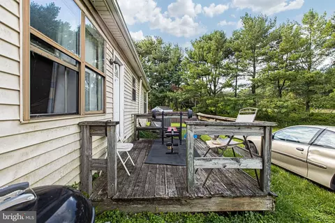 6 Duet Ct, Newark, DE 19713 photo 38