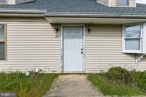 6 Duet Ct, Newark, DE 19713 photo 6