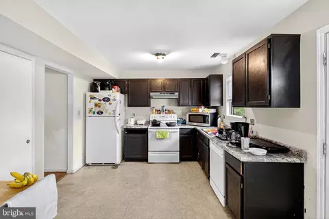 6 Duet Ct, Newark, DE 19713 photo 13
