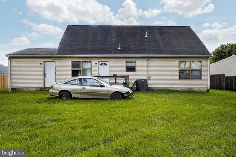 6 Duet Ct, Newark, DE 19713 photo 35