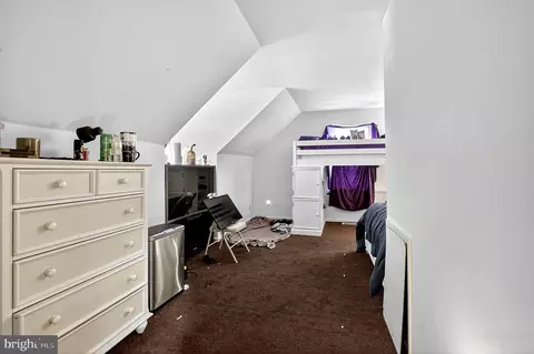 6 Duet Ct, Newark, DE 19713 photo 30