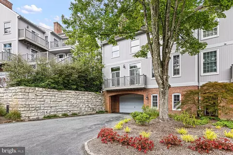 43 Millstone, Rockland, DE 19732