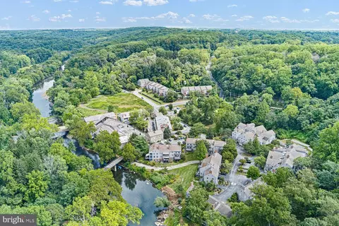 43 Millstone, Rockland, DE 19732