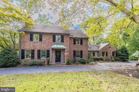 903 N Dupont Rd, Wilmington, DE 19807