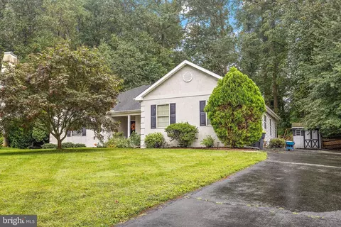 40 Arizona State Dr, Newark, DE 19713