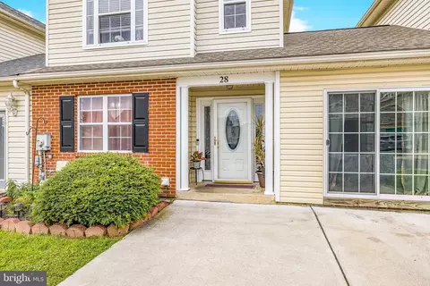 Other - 28 Paxton Ln, Bear, DE 19701 photo 1 of 14