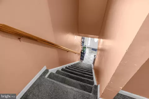 Entry Way - 28 Paxton Ln, Bear, DE 19701 photo 7 of 7