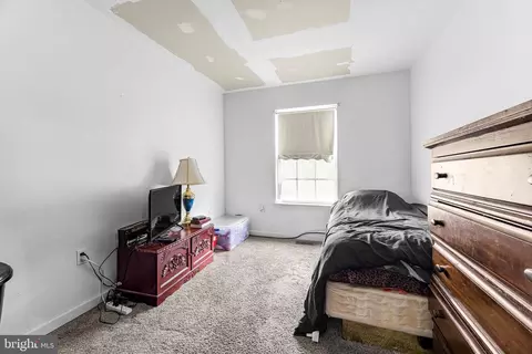 Bedroom - 28 Paxton Ln, Bear, DE 19701 photo 1 of 4