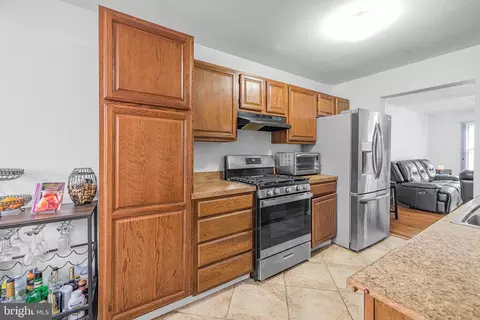 Other - 28 Paxton Ln, Bear, DE 19701 photo 2 of 14