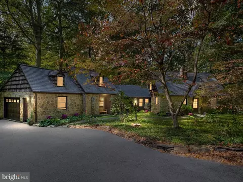 69 Indian Field Rd, Wilmington, DE 19810