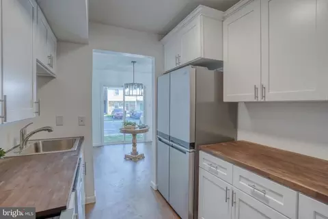 1608 Barnaby St, Newark, DE 19702 photo 16