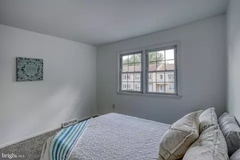 1608 Barnaby St, Newark, DE 19702 photo 20