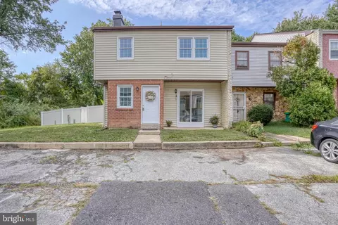 1608 Barnaby St, Newark, DE 19702 photo 37