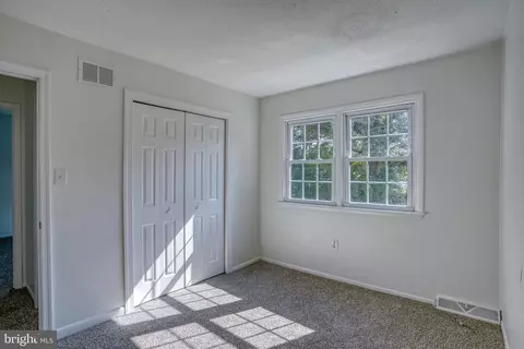 1608 Barnaby St, Newark, DE 19702 photo 22