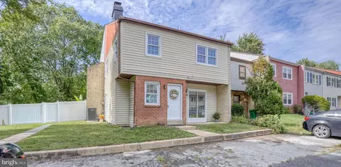 1608 Barnaby St, Newark, DE 19702 photo 38