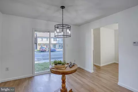1608 Barnaby St, Newark, DE 19702 photo 10