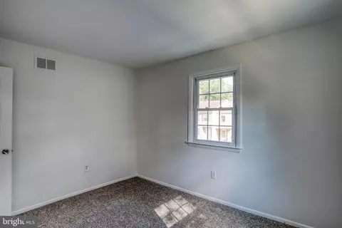 1608 Barnaby St, Newark, DE 19702 photo 24