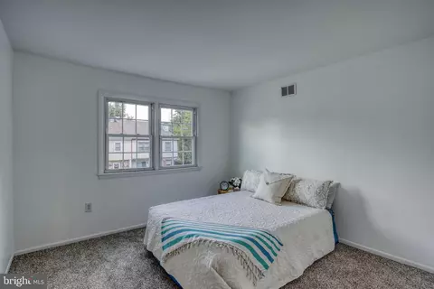 1608 Barnaby St, Newark, DE 19702 photo 18