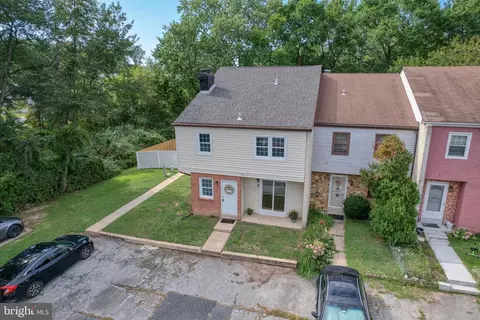 1608 Barnaby St, Newark, DE 19702 photo 36