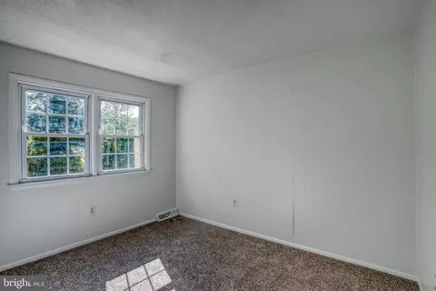 1608 Barnaby St, Newark, DE 19702 photo 21