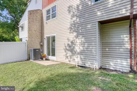 1608 Barnaby St, Newark, DE 19702 photo 29