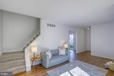1608 Barnaby St, Newark, DE 19702 photo 6