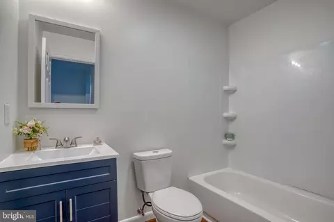 1608 Barnaby St, Newark, DE 19702 photo 25
