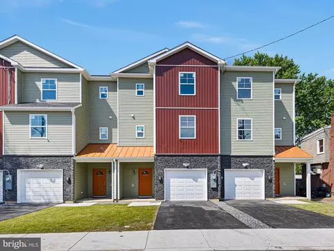 594 W Thirtieth St, Wilmington, DE 19802